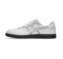 Asics SKYHAND OG (1203A451.109)