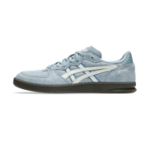 Asics SKYHAND OG (1203A452.404)