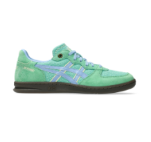 Asics Skyhand OG (1203A767.300)