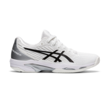 Asics Solution Speed FF 2 (1042A136.100)