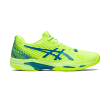 Asics Solution Speed FF 2 (1042A136-300)