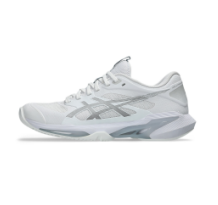 Asics SOLUTION SPEED FF 4 (1042A307.101)