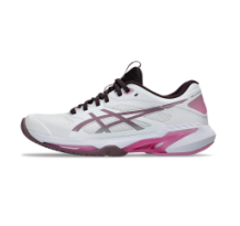 Asics SOLUTION SPEED FF 4 (1042A307.102)