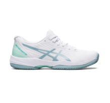 Asics Solution Swift FF Clay (1042A198.104)