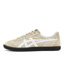 Asics Tokuten Beige (1183A907-203)