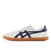 Asics Tokuten Glacier Grey Peacoat (1183B938-020)