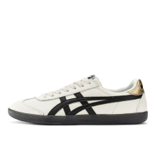 Asics Tokuten Gold (1183B938-100)