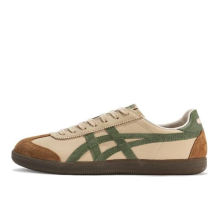 Asics Tokuten Beige Green (1183C086-250)