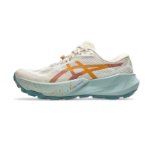 Asics TRABUCO 14 (1012B938.250)
