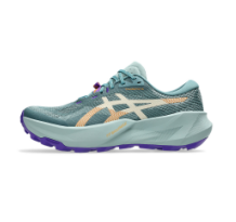 Asics TRABUCO 14 (1012B938.400)