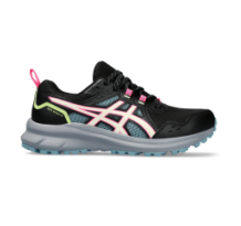 Asics Trail Scout 3 (1012B516.001)