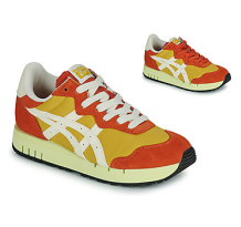 Asics X Caliber (1183C044-751)