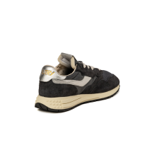 Autry Reelwind Low W (WWLWMU03)