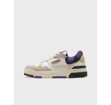 WMNS CLC LOW