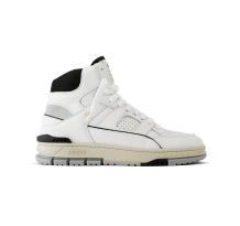 Axel Arigato Area Hi (F0519015)