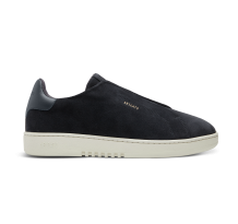 Axel Arigato Dice Laceless (F3054003)