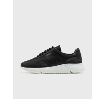 Zero Hito 2sn Sneakers Vintage Runner (27575) in schwarz