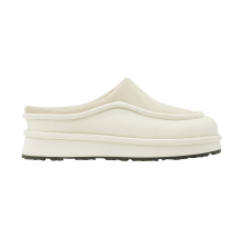 Axel Arigato Pillow Mule (F3195001)