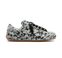 Axel Arigato Tact (F3666002)