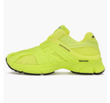 Balenciaga Phantom (678869-W2E93-3310)