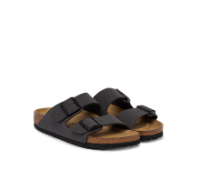 Birkenstock Arizona (1032023)