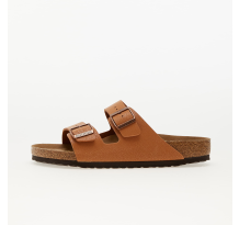 Birkenstock Arizona (1025006)