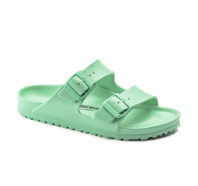Birkenstock Arizona EVA Beach Bold Jade Regular Fit (1019099)