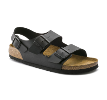 Birkenstock Milano BF Regular (0034791)