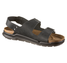 Birkenstock Milano (1018426)
