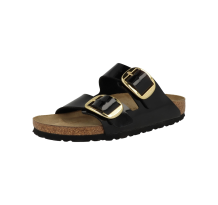 Birkenstock Arizona (1027918)