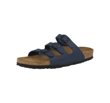 Birkenstock Florida (554711)