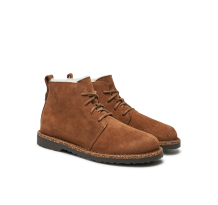 Birkenstock Uppsala Mid Shearling (1028148)
