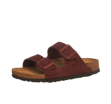 Birkenstock Pantolette Arizona (1021398)