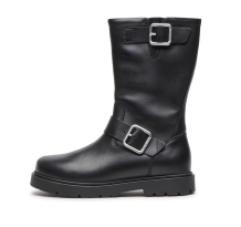 Birkenstock W Highwood Mid (1032799)