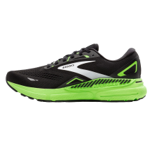 Brooks Adrenaline GTS 23 (1103911D050) in schwarz