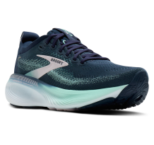 Brooks Adrenaline GTS 25 (120443-1B-453)