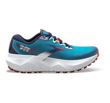 Brooks Caldera 6 (110379-1D-490)
