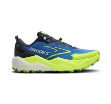 Brooks Caldera 8 (1104401D-403)
