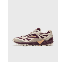 Brooks Cascadia 1 (1105021D971)