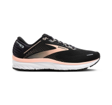 Brooks Defyance 13 (120406-2A-087)