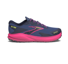 Brooks Divide 5 GTX (120417-1B-463)