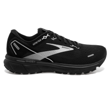Brooks Ghost 14 Gore Tex (120355 1B 066)