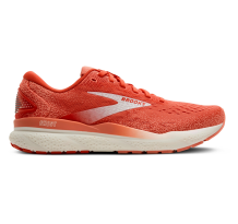 Brooks Ghost 16 (120407-1B-679)