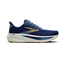 Brooks Ghost 17 (110442-1D-443)