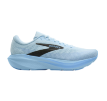 Brooks Ghost Amp (1104971D;414)