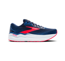 Brooks Ghost Max 2 (120420-1B-486) in blau