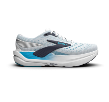 Brooks Ghost Max 3 (110464-1D-178)