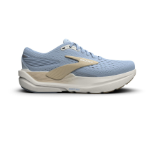 Brooks Ghost Max 3 (120457-1B-431)