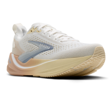 Brooks GHOST MAX 4 (120485-1B-173)