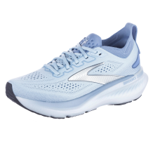 Brooks Glycerin GTS 23 (120492-1B-487)
